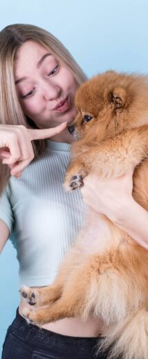 rightbanner1-min rightbanner1-min