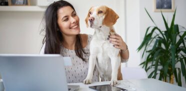 services5-min services5-min