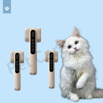 Handheld Infrared Red Light Therapy Cold Laser Therapy Device Pain Relief LLLT Low Level Physiotherapy for Human Pet Dog Cat