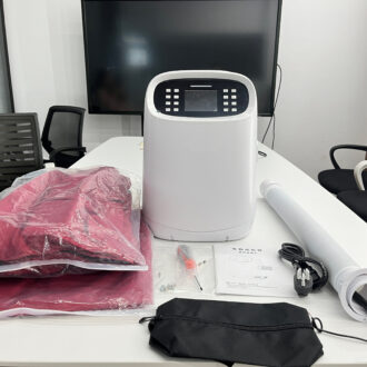 Medical Warming Blanket